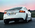 Audi TT RS-004